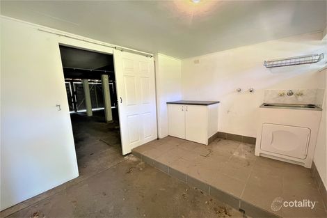 Property photo of 117 Gilliver Street Mount Gravatt East QLD 4122