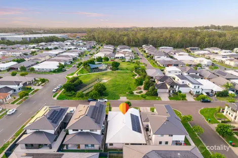 Property photo of 5 Cape Street Pallara QLD 4110