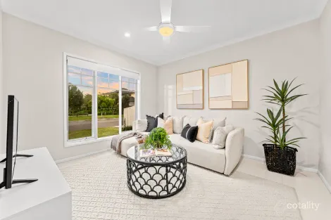 Property photo of 5 Cape Street Pallara QLD 4110