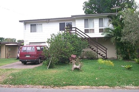 Property photo of 6 Larool Avenue Bellara QLD 4507