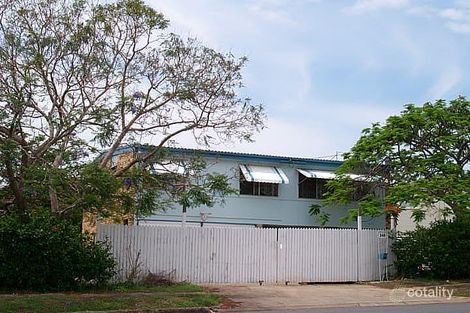 240 Lascelles St, Brighton, QLD 4017