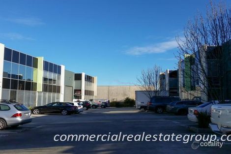 9/52 Corporate Bvd, Bayswater, VIC 3153