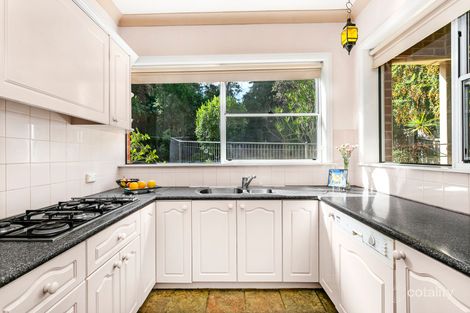 Property photo of 33 Shaftsbury Road Denistone NSW 2114