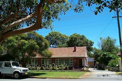 19 Linden Gdns, Floreat, WA 6014