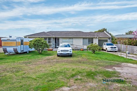 47 Forth Rd, Turners Beach, TAS 7315