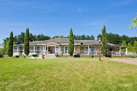 12521 Hume Hwy, Sutton Forest, NSW 2577