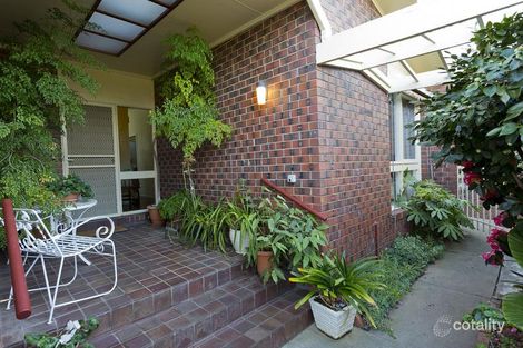 Property photo of 27 Eastern Road Strathdale VIC 3550