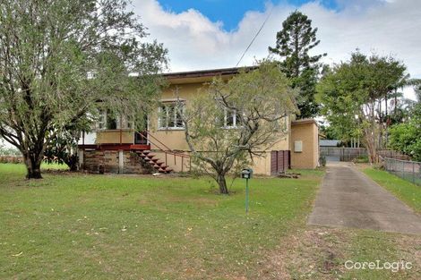 Property photo of 11 Boorman Street Sunnybank QLD 4109