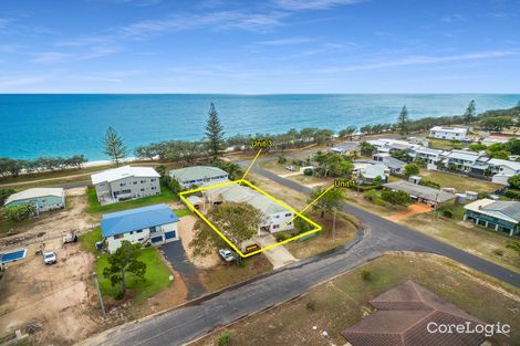 Property photo of 3/2 Poinciana Court Woodgate QLD 4660