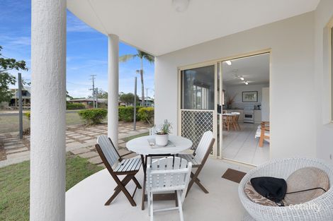 Property photo of 3/2 Poinciana Court Woodgate QLD 4660