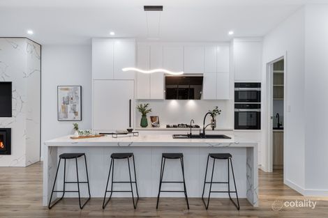 Property photo of 1/22A Queen Street Norwood SA 5067