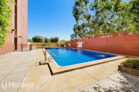 812/69 King George St, Victoria Park, WA 6100