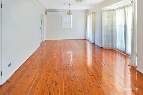 9 Melissa Ave, Adamstown Heights, NSW 2289