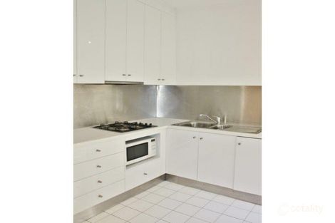 Property photo of 7 Cleary Street Hamilton NSW 2303