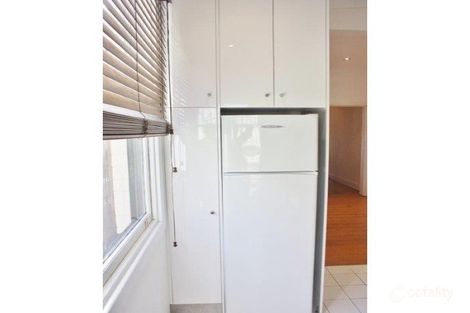 Property photo of 7 Cleary Street Hamilton NSW 2303