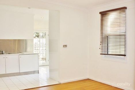 Property photo of 7 Cleary Street Hamilton NSW 2303