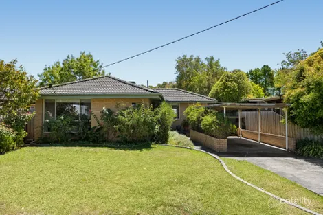 53 Argyll St, Malvern East, VIC 3145