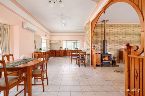 Property photo of 369 Abel Road Lower Wonga QLD 4570