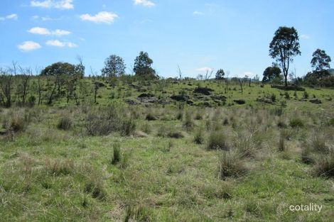 287 Doughertys Junction Rd, Hargraves, NSW 2850