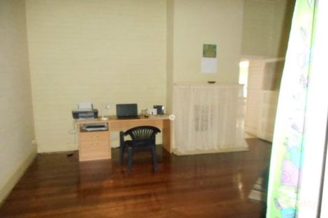 Property photo of 6 Gabriel Avenue East Kempsey NSW 2440