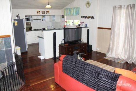 Property photo of 6 Reen Street Kingaroy QLD 4610
