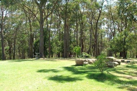 Property photo of 10 View Road Yarra Junction VIC 3797