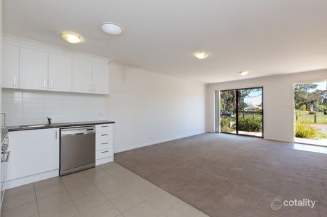 Property photo of 95 Tay Street Watson ACT 2602