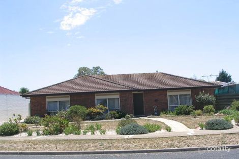 Property photo of 6 Buick Court Keilor Downs VIC 3038