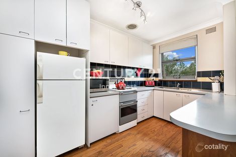 Property photo of 11/27 Dening Street Drummoyne NSW 2047