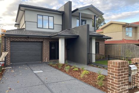 26b Madeline St, Preston, VIC 3072