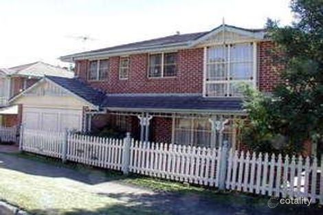 128 Shaftsbury Rd, Eastwood, NSW 2122
