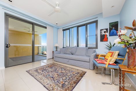 Property photo of 6607/7 Anchorage Court Darwin City NT 0800