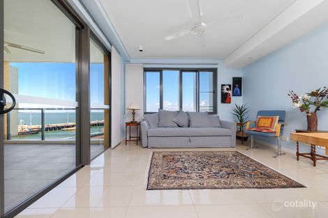 Property photo of 6607/7 Anchorage Court Darwin City NT 0800