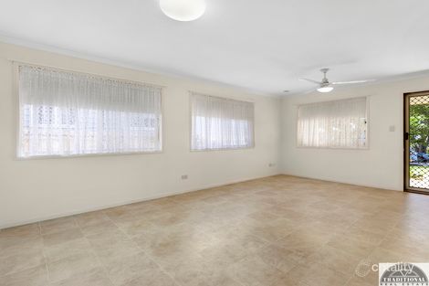 Property photo of 36A McCurley Street Wynnum West QLD 4178