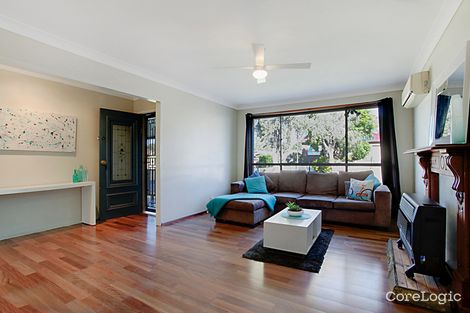 Property photo of 2 Yulunga Place Bradbury NSW 2560