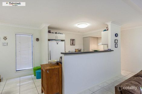 Property photo of 370 Beaconsfield Terrace Brighton QLD 4017