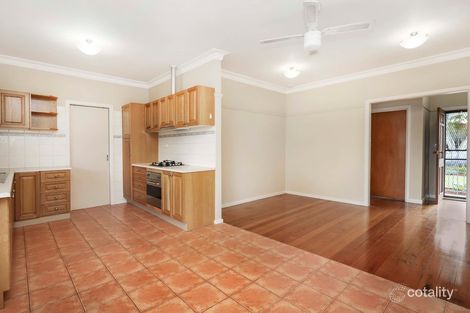 Property photo of 91 Fraser Street Sunshine VIC 3020