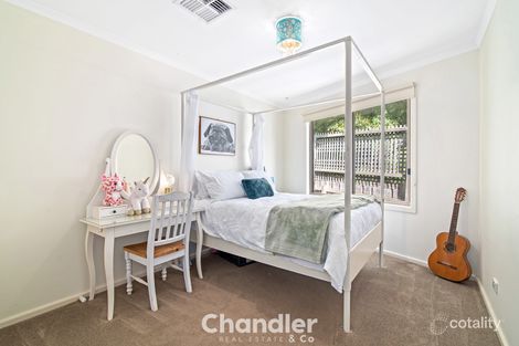 Property photo of 11 Prices Road Monbulk VIC 3793