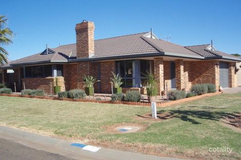 21 White St, Finley, NSW 2713