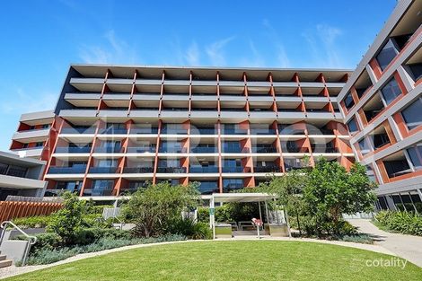 340/84 Epsom Rd, Zetland, NSW 2017