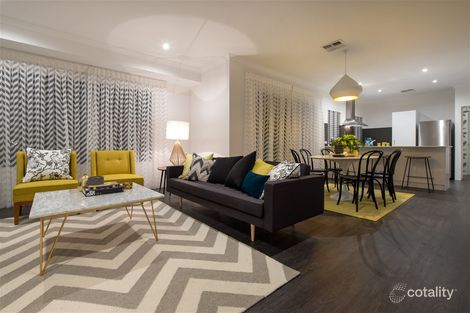 Property photo of 7 Duxbury Loop Wellard WA 6170