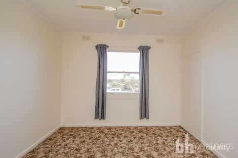 Property photo of 67 Crawford Crescent Mannum SA 5238
