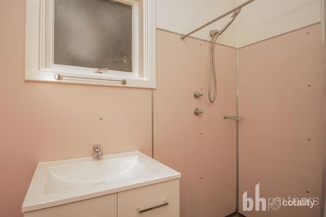 Property photo of 67 Crawford Crescent Mannum SA 5238