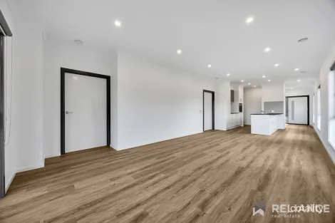 Property photo of 8 Octavia Place Strathtulloh VIC 3338