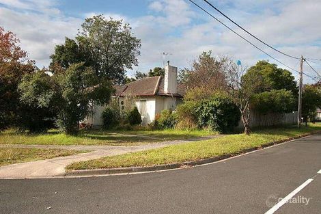 Property photo of 8 Moorong Street Chadstone VIC 3148