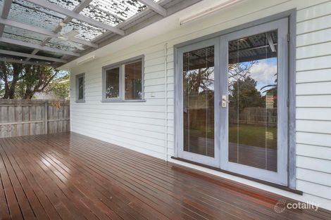 Property photo of 91 Fraser Street Sunshine VIC 3020