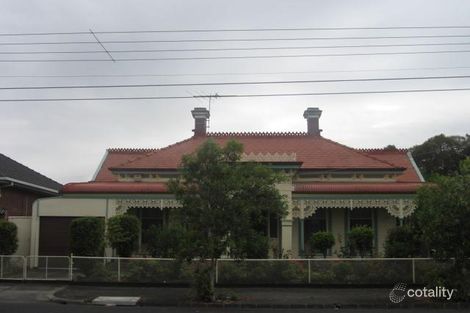 7 Donald St, Brunswick, VIC 3056