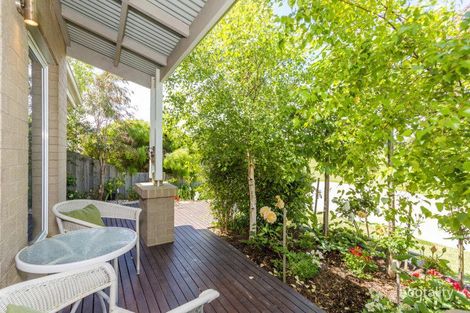 Property photo of 11 Glenhaven Mews Ocean Grove VIC 3226
