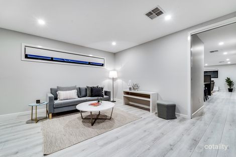 Property photo of 1/22 Blair Street Watson ACT 2602