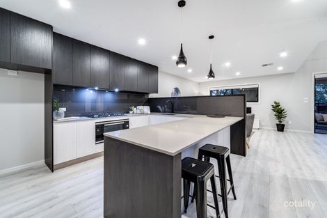 Property photo of 1/22 Blair Street Watson ACT 2602